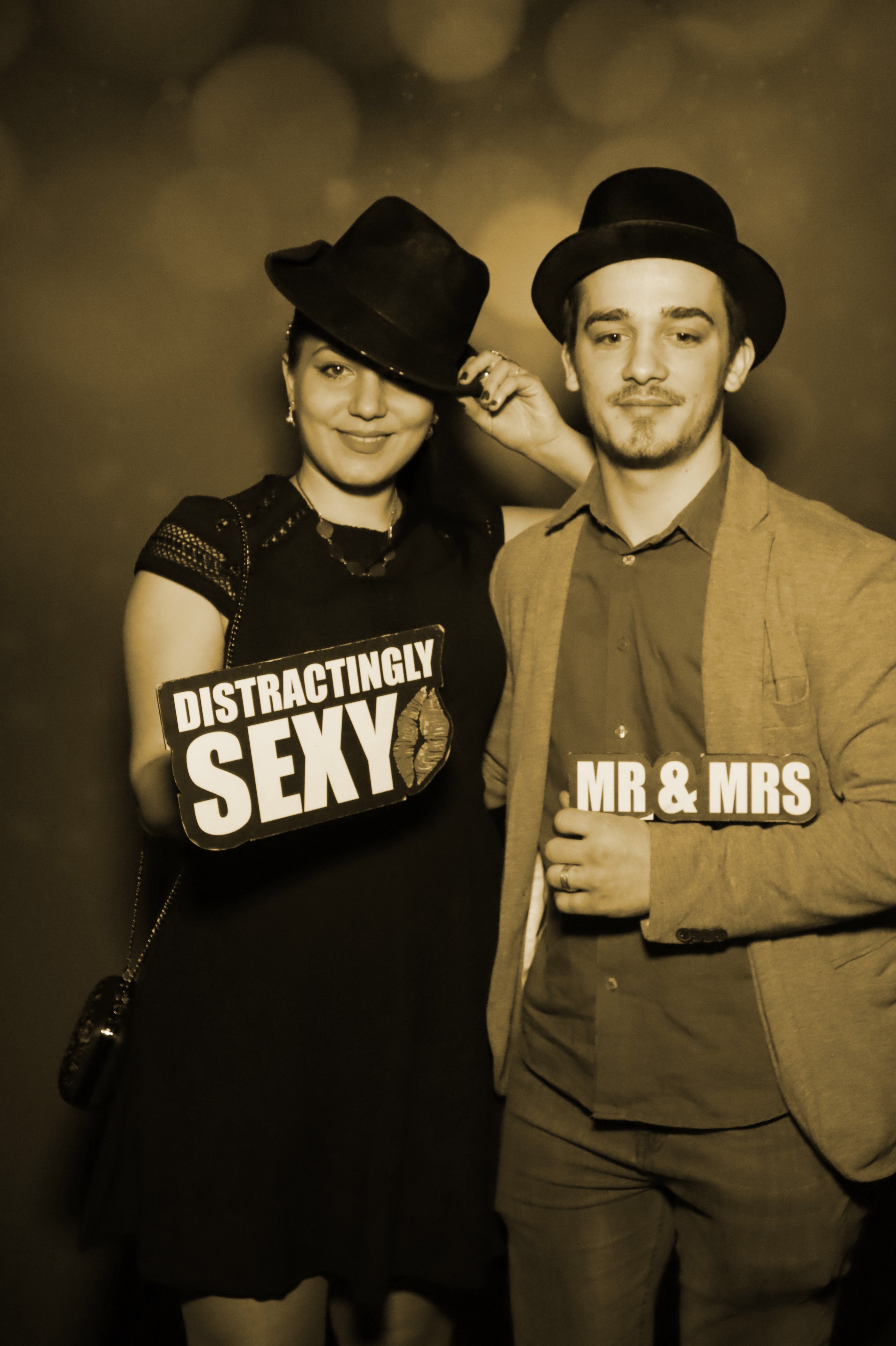 Christmas Party | View more photos from the event at gallery.myphotoboothexperience.co.uk/u/MyPhotoBoothExperienceLtd/Christmas-Party